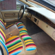 Illustration for article titled For $3,950, Yo Quiero Roadmaster?